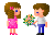 ramos-de-flores-006.gif