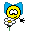 ramos-de-flores-008.gif