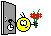 ramos-de-flores-009.gif