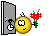 ramos-de-flores-010.gif