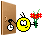 ramos-de-flores-011.gif