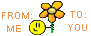 ramos-de-flores-013.gif