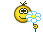 ramos-de-flores-015.gif