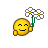 ramos-de-flores-019.gif