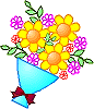 ramos-de-flores-021.gif
