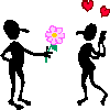 ramos-de-flores-022.gif