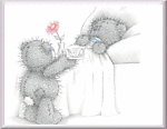ramos-de-flores-023.gif