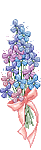 ramos-de-flores-024.gif