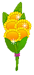 ramos-de-flores-025.gif