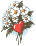 ramos-de-flores-026.gif