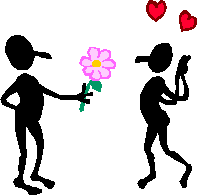 ramos-de-flores-027.gif