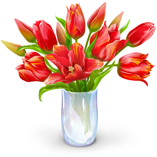 ramos-de-flores-028.png