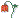 flores-rosas-004.gif