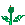 flores-rosas-005.gif