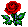 flores-rosas-006.gif