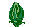 flores-rosas-007.gif