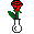 flores-rosas-011.gif