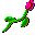 flores-rosas-012.jpg