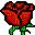 flores-rosas-013.jpg