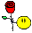 flores-rosas-014.gif