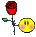 flores-rosas-015.gif