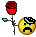 flores-rosas-016.gif