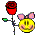 flores-rosas-017.gif