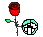 flores-rosas-018.gif
