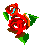 flores-rosas-019.gif