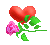 flores-rosas-020.gif