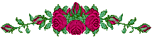 flores-rosas-023.gif