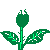 flores-rosas-026.gif