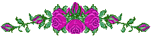 flores-rosas-028.gif