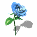 flores-rosas-039.gif