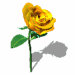 flores-rosas-041.gif