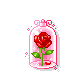 flores-rosas-047.gif