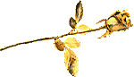 flores-rosas-049.gif