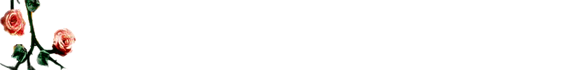 flores-rosas-056.gif