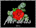 flores-rosas-062.gif