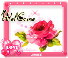 flores-rosas-063.gif