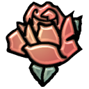 flores-rosas-067.png