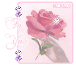 flores-rosas-072.gif