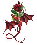 flores-rosas-085.gif