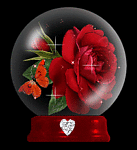 flores-rosas-086.gif