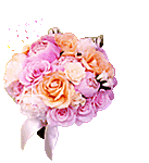 flores-rosas-088.gif