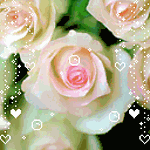 flores-rosas-093.gif