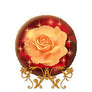 flores-rosas-097.gif
