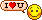 i-love-you-001.gif