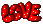 i-love-you-002.gif