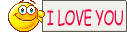 i-love-you-004.gif